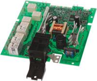 Genuine Bosch/Siemens Oven & Cooktop Control Module (Unprogrammed)
