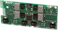 Genuine Bosch Control Module Display Board YL230-03 OEM Part 00752146