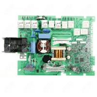Genuine Bosch/Siemens Programmed Control Module (11029101) for Ovens