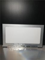 Genuine Innolux N140HCA-E5C 14'' FHD laptop display panel
