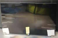 Genuine Lenovo Yoga 14-inch non-touchscreen LCD screen assembly