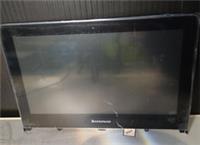 Genuine Lenovo 11.6'' LCD B116XTN02 touch screen assembly