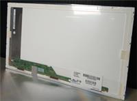 Genuine LG Philips LP156WH4 15.6'' LED-backlit LCD panel