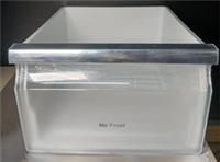 Genuine Hisense HK1964643 Freezer Drawer / Basket