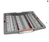 Genuine Bosch Siemens 00772175 Cutlery Dishwasher Drawer