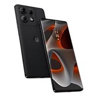 Motorola Edge 50 Pro 12+ 512GB Black Beauty smartphone