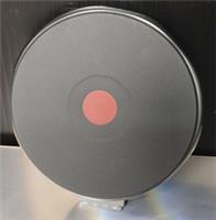 Genuine Solid C00040072 Electric Hotplate Element