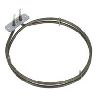 Genuine Beko Oven 1800W Fan Oven Element