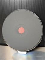 Genuine Hotpoint Indesit 2000W Solid Hotplate Element