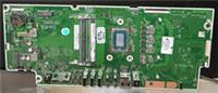 Genuine HP Pavilion L20486-608 All-In-One Motherboard