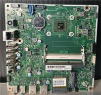 Genuine HP Pavilion 740248-501 TS 21-h Motherboard