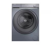 HAIER X S7 HW90-B14367GUUK 9 kg Washing Machine - Graphite REFURB-C
