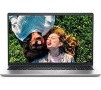 DELL Inspiron 15 3511 15.6 Laptop - Intel Core i5, 256GB SSD - REFURB-C