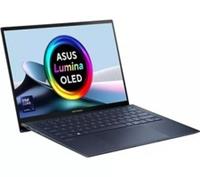 ASUS Zenbook S 13 OLED 13.3" Laptop Intel Core Ultra 7 - REFURB-C