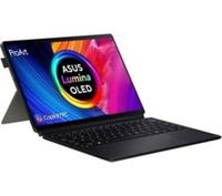 ASUS ProArt PZ13 OLED 13.3 Laptop, Copilot+ PC - Snapdragon X Plus - REFURB-C
