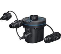 BESTWAY PowerTouch AC Electric Air Pump