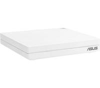 ASUS RT-AX57 Go WiFi 5G Travel Router - AX 3000, Dual-band