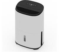 MEACO MeacoDry Arete One 12L Dehumidifier and Air Purifier - BOX DAMAGE
