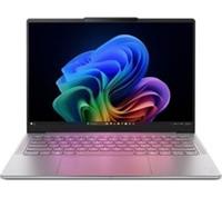 LENOVO Yoga Slim 7 14" Laptop, Copilot+ PC