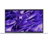 ASUS Vivobook 15 M1502YA 15.6" - Ryzen 7, 512 GB SSD, Silver - BOX DAMAGE