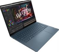 LENOVO Yoga Pro 7 14.5" Laptop, Copilot+ PC - AMD Ryzen AI 9