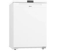 MIELE F 4001 D Undercounter Freezer - White - REFURB-B