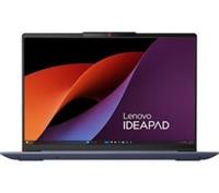 LENOVO IdeaPad Slim 5 14" Laptop, 512 GB SSD, Abyss Blue