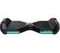 HOVER-1 Axle H1-AXL-BLK Hoverboard - BOX DAMAGE