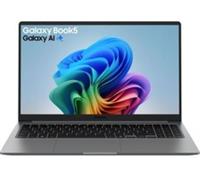 SAMSUNG Galaxy Book5 15.6" Laptop - Intel Core Ultra 7 - REFURB-C