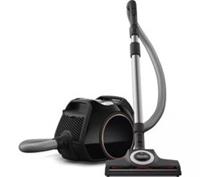 MIELE Boost CX1 Cat and Dog Bagless Cylinder Vacuum Cleaner -REFURB-C