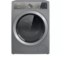 HOTPOINT Gentlepower H8 99ADS GPOWER UK Washing Machine - REFURB-C
