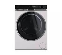 HAIER X Series 11 HWD120BD16397EUK 12 kg Washer Dryer - White - REFURB-C