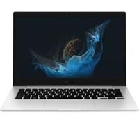 SAMSUNG Galaxy Book 2 Go 14" Laptop - Snapdragon 7C+ Gen 3 - REFURB-B