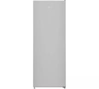 BEKO FNE4545S Tall Freezer - Silver - REFURB-C