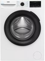 BEKO Pro EnergySpin BM3WT1241IW 12 kg Washing Machine - White - REFURB-C