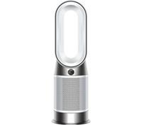 DYSON Hot+Cool Gen 1 Purifying Fan Heater - White