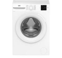 BEKO BM1WT3721W 7 kg 1200 Spin Washing Machine - White