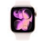 APPLE Watch Series 11 Cellular - 42 mm