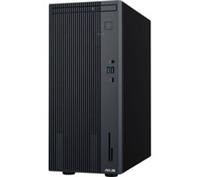 ASUS V500 Mini Tower Desktop PC - Intel Core i7, 1 TB SSD