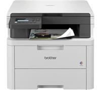BROTHER EcoPro DCPL3520CDWE All-in-One Wireless Laser Printer - BOX DAMAGE