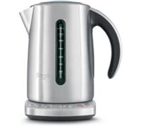 SAGE SKE825 The Smart Jug Kettle - Stainless Steel - BOX DAMAGE