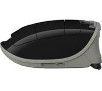 MIELE Guard M1 Cat & Dog Cylinder Vacuum Cleaner -Black