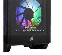 PCSPECIALIST Nexa 950 Gaming PC - AMD Ryzen 7, RTX 5070 Ti, 2 TB SSD