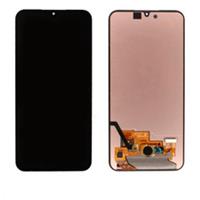 Genuine Samsung Galaxy A34 5G GH82-31235A Screen Assembly