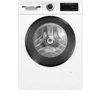 BOSCH Series 6 WGG254Z1GB 10kg 1400 Spin Washing Machine - White REFURB-C