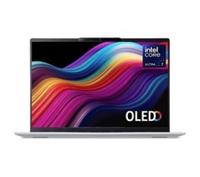 ACER Swift Go 14 OLED 14" Laptop - Intel Core Ultra 7, 1 TB SSD, Silver