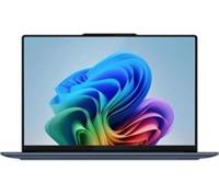 LENOVO Yoga Slim 7 14.5" Laptop, Snapdragon X Plus - REFURB-B