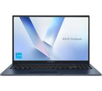 ASUS Vivobook 15 X1504ZA 15.6 Laptop - Intel Core i3 - REFURB-B