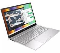 HP Pavilion 15-eh1507sa 15.6 Laptop - AMD Ryzen 5, 512 GB SSD - REFURB-B