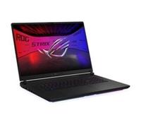 ASUS ROG Strix SCAR 18 18 Gaming Laptop - Intel Core Ultra 9 - REFURB-A
